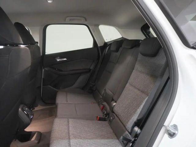 BMW 216 216i Active Tourer Sedan