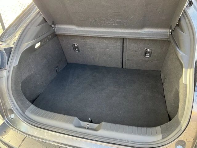 Mazda MX-30 Advantage