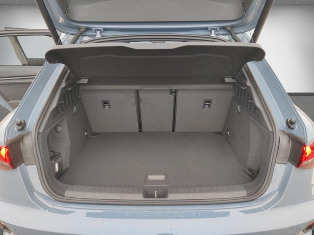 Audi RS3 Quattro S-Tronic Sportback