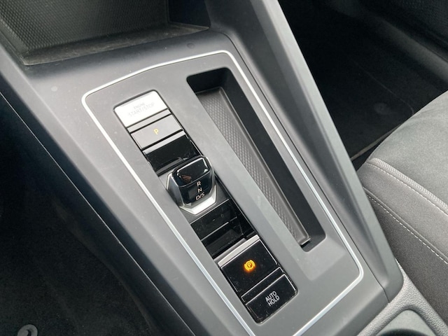 Volkswagen Golf 1.4 TSI Style eHybrid