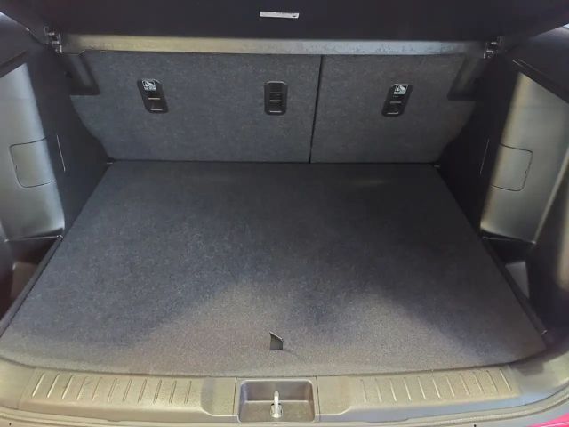 Suzuki Vitara 4x4 Comfort Hybrid