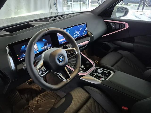 BMW X3 M-Sport xDrive xDrive30e