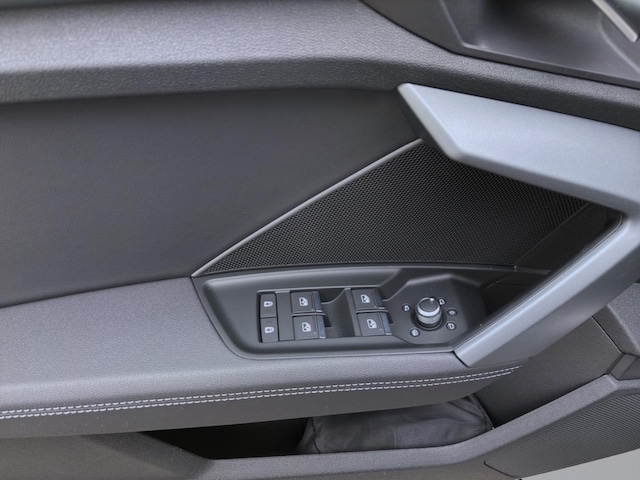 Audi A3 S-Tronic Sportback