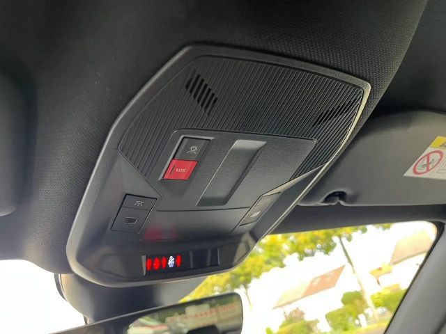 Opel Astra 1.2 Turbo GS-Line Grand Sport Turbo