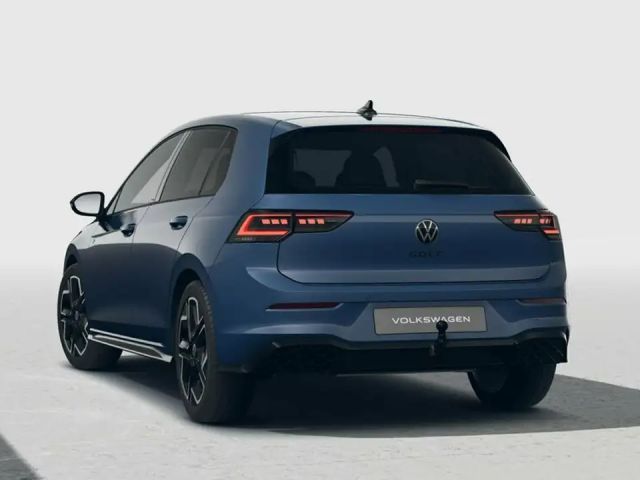 Volkswagen Golf DSG Sport