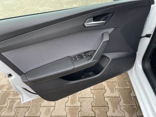 Seat Leon 1.5 eTSI DSG Style