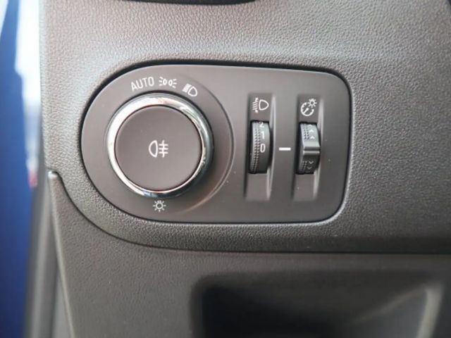 Opel Crossland X 1.2 Turbo Elegance Turbo