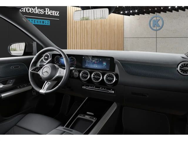 Mercedes-Benz GLA 200 GLA 200 PROGRESSIVE°ADV+°360°KEYLESS°4WL°MBUX°