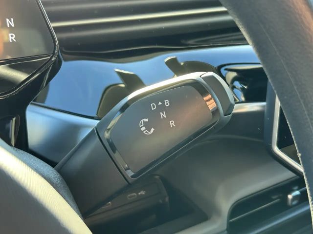 Volkswagen ID.Buzz Pro