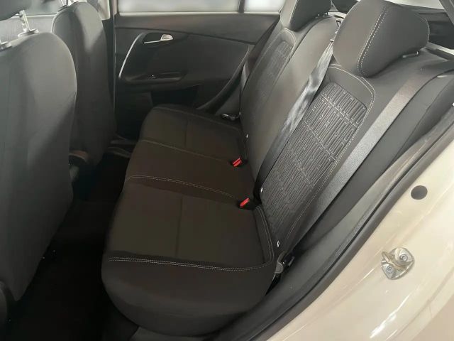 Fiat Tipo Station wagon