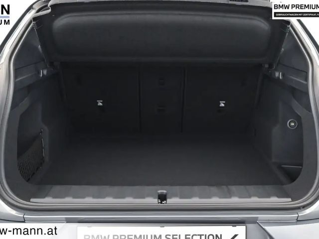 BMW X2 M-Sport xDrive