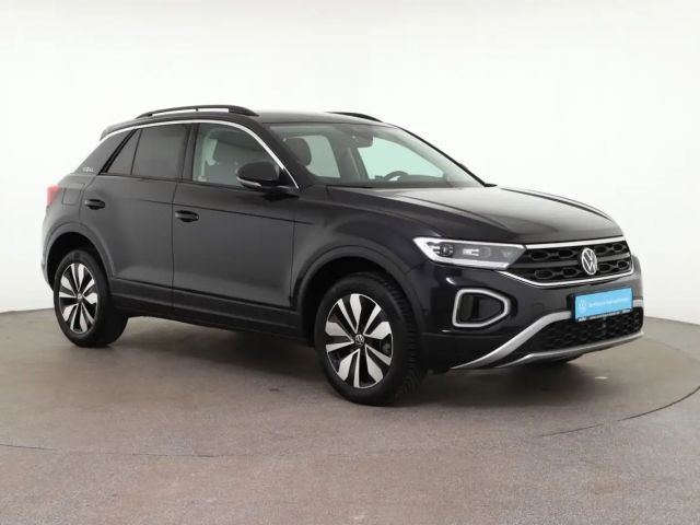 Volkswagen T-Roc 2.0 TDI DSG