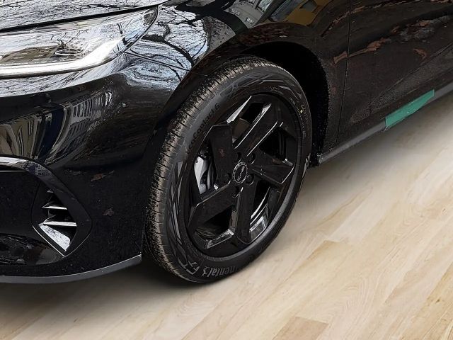 BYD Seal 6 Comfort DM-i Touring