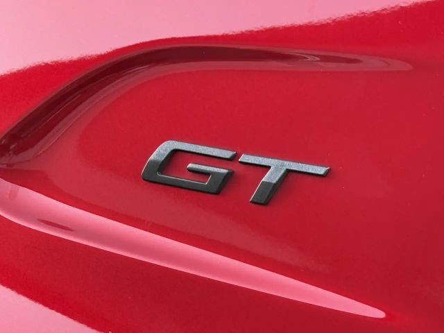 Peugeot 208 GT-Line PureTech