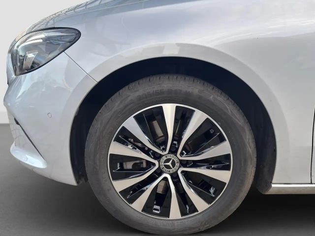 Mercedes-Benz B 250 B 250 e Style