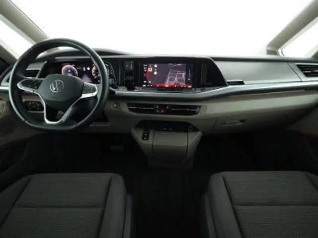 Volkswagen Multivan 2.0 TDI DSG Life T7