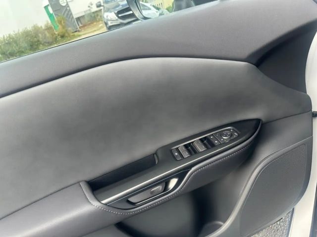 Lexus RZ Executive Line