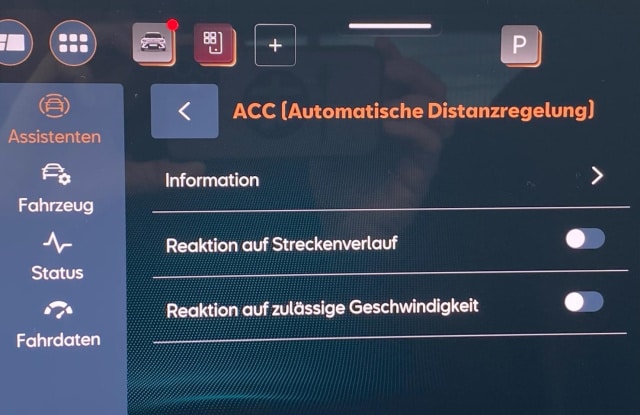 Cupra Formentor 2.0 TSI 4Drive VZ