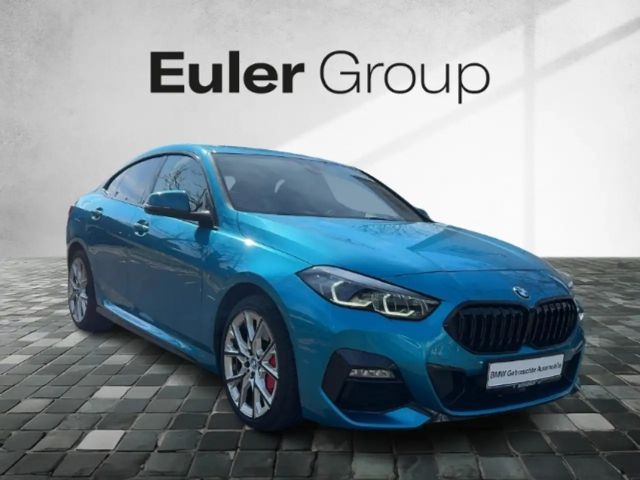 BMW 220 220i Coupé Gran Coupé Sedan