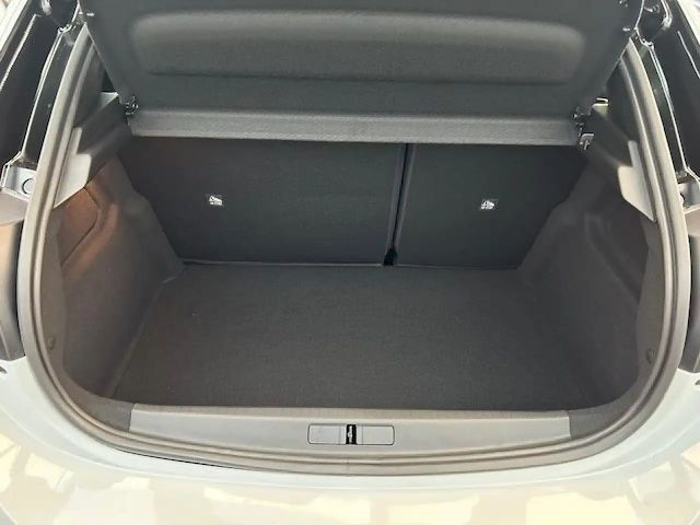 Opel Corsa GS-Line Grand Sport