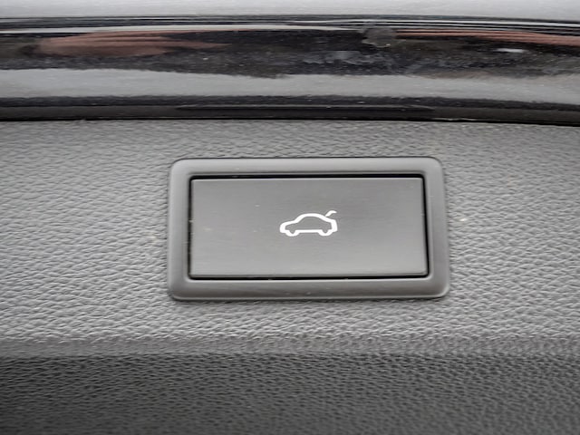 Skoda Kodiaq 2.0 TDI 4x4 Sportline