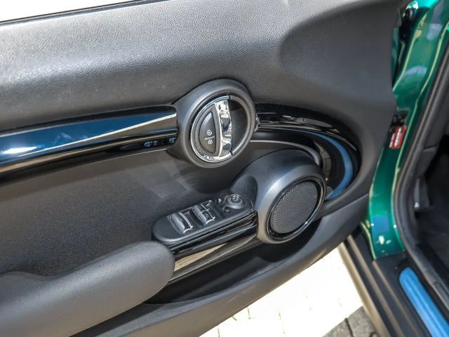 MINI Cooper Cabrio Cooper Cabrio