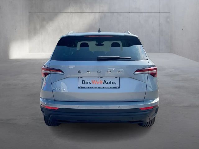 Skoda Karoq ACT Selection