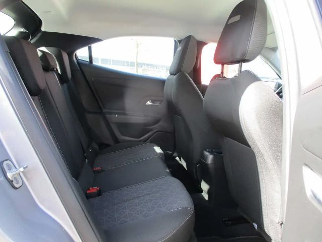 Opel Mokka 1.2 Turbo Edition Turbo