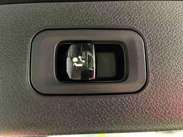 Mercedes-Benz E 200 AVANTGARDE Estate