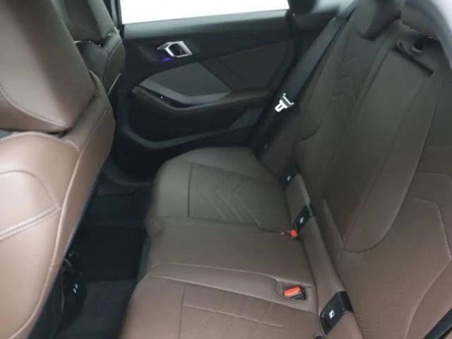 BMW 220 M-Sport Sedan