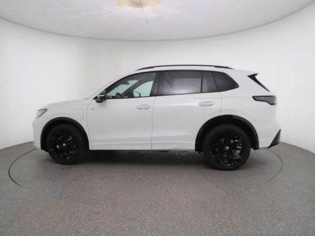 Volkswagen Tiguan DSG Sport eHybrid