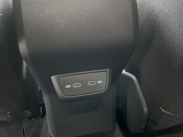 Volkswagen Taigo Move