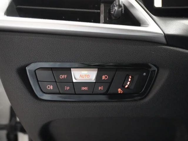 BMW 420 420d Coupé Gran Coupé