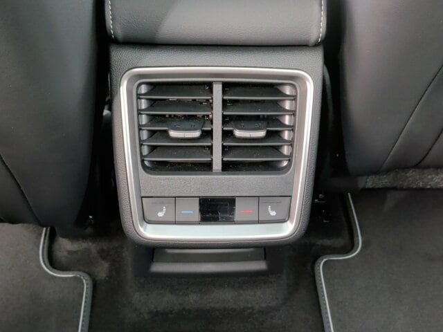 Skoda Enyaq Coupe RS