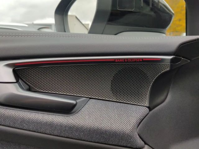 Audi A5 40 TDI Quattro S-Line