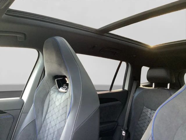 Volkswagen Tayron 2.0 TDI DSG IQ.Drive R-Line