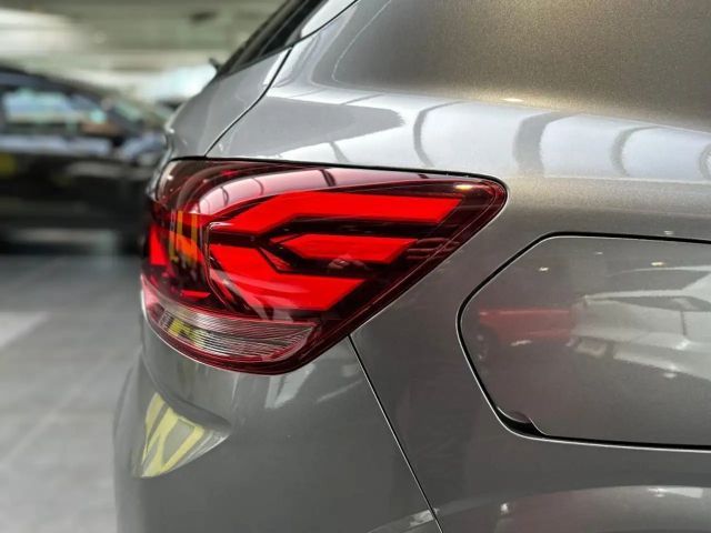 Dacia Sandero III Expression 3.J. Update Navi