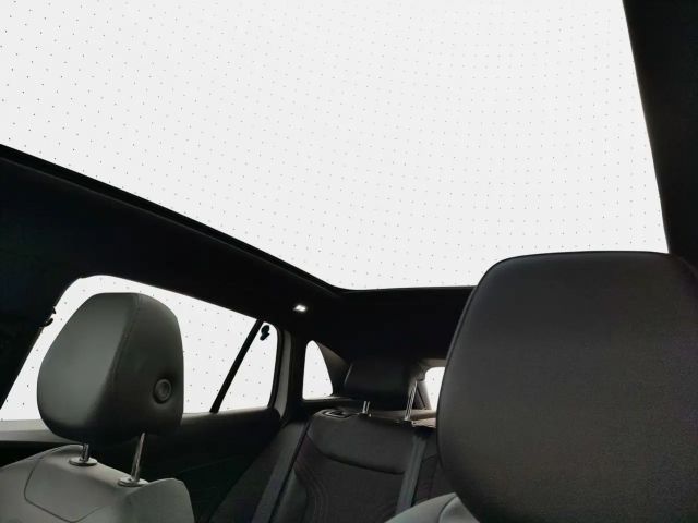 Volkswagen ID.4 4Motion GTX IQ.Drive