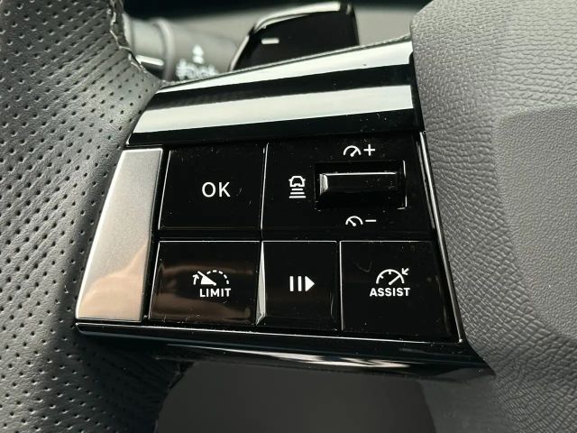 Opel Astra 1.2 Turbo Turbo Ultimate