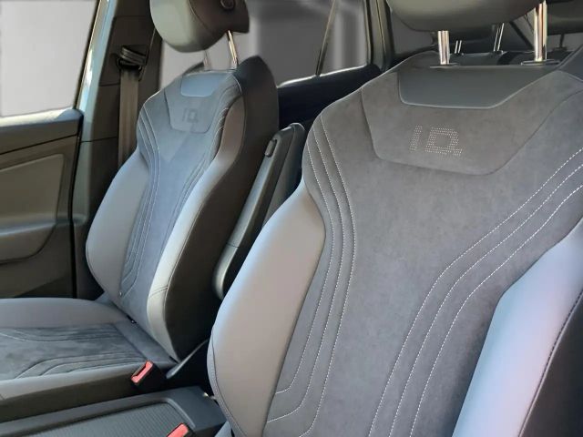 Volkswagen ID.4 Move Performance Pro