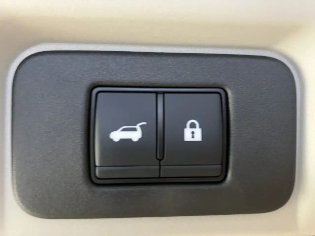 Nissan Ariya 87 kWh Evolve