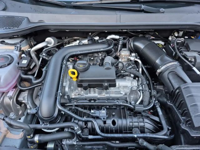 Seat Arona 1.0 TSI DSG Style