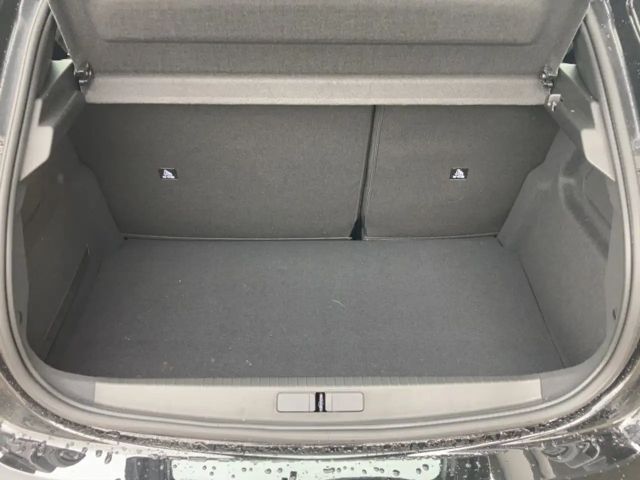 Peugeot 208 Active Pack