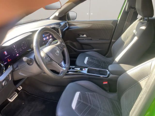 Opel Mokka 1.2 Turbo Turbo Ultimate