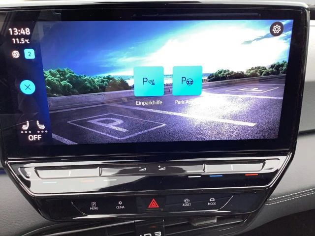 Volkswagen ID.3 Performance Pro