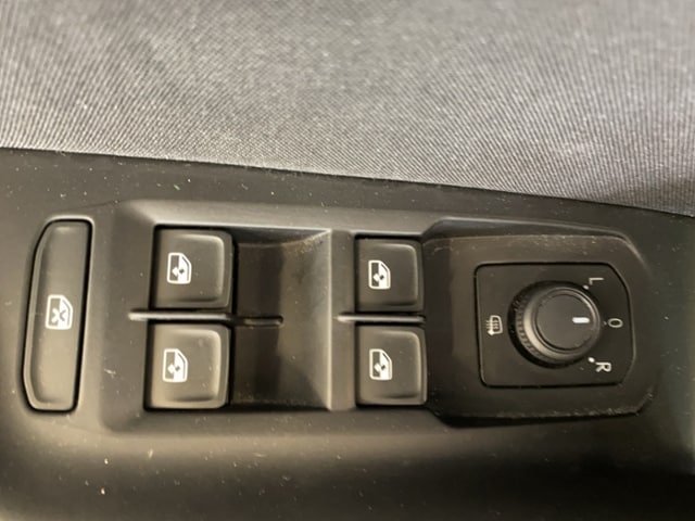 Volkswagen Passat 2.0 TSI Variant