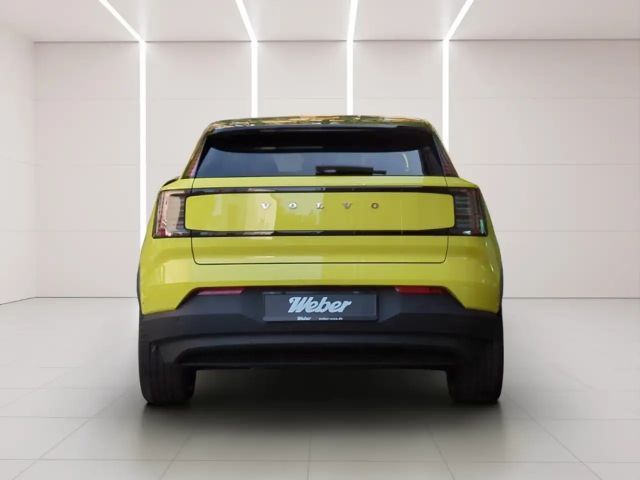 Volvo EX30 Performance Twin motor Ultra