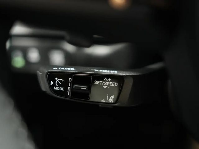 Porsche 911 4 Cabrio Carrera GTS