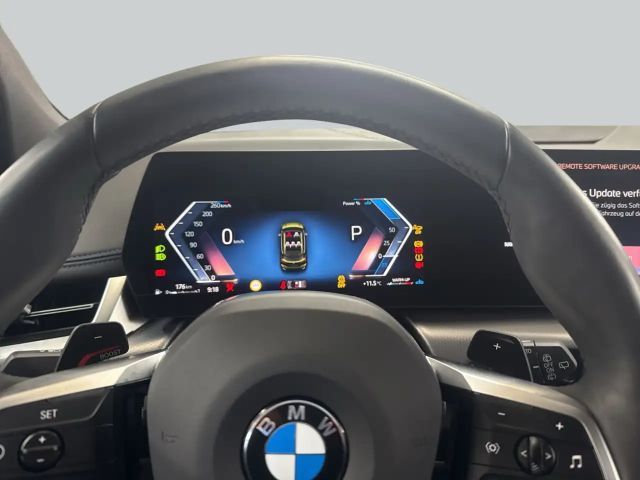 BMW 218 218i Active Tourer M-Sport