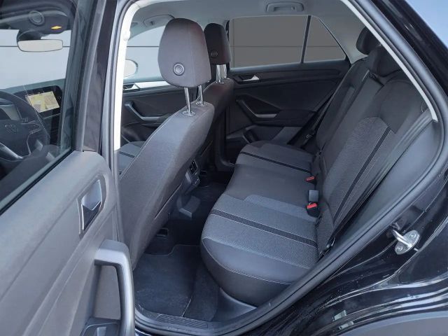 Volkswagen T-Roc 2.0 TDI DSG Life